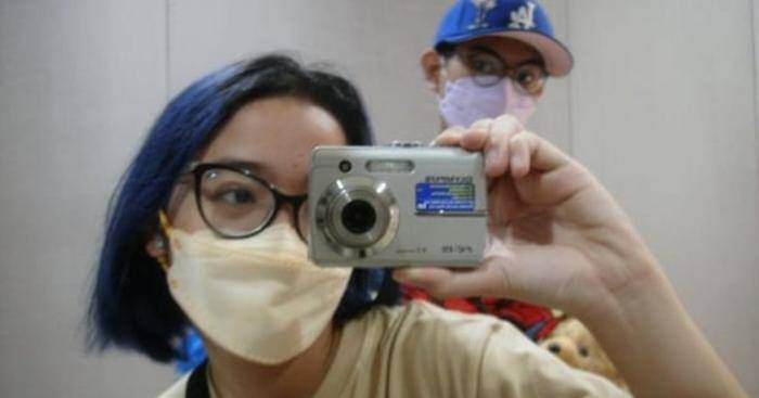 Instagram.com/cintakuya