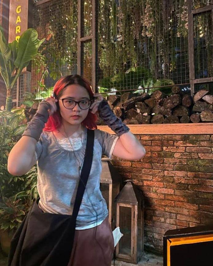 Instagram.com/cintakuya