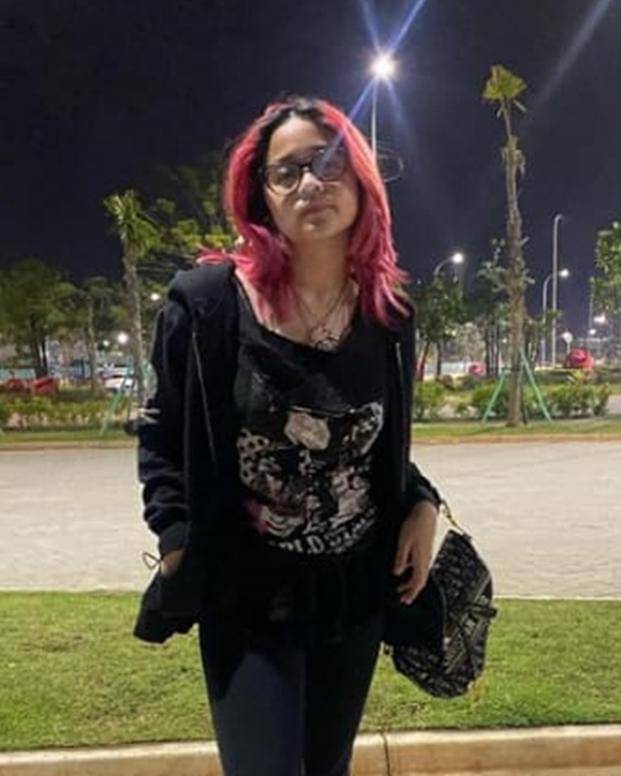 Instagram.com/cintakuya