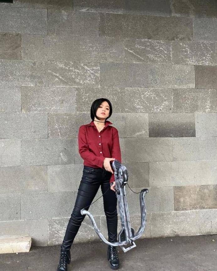 Instagram.com/cintakuya