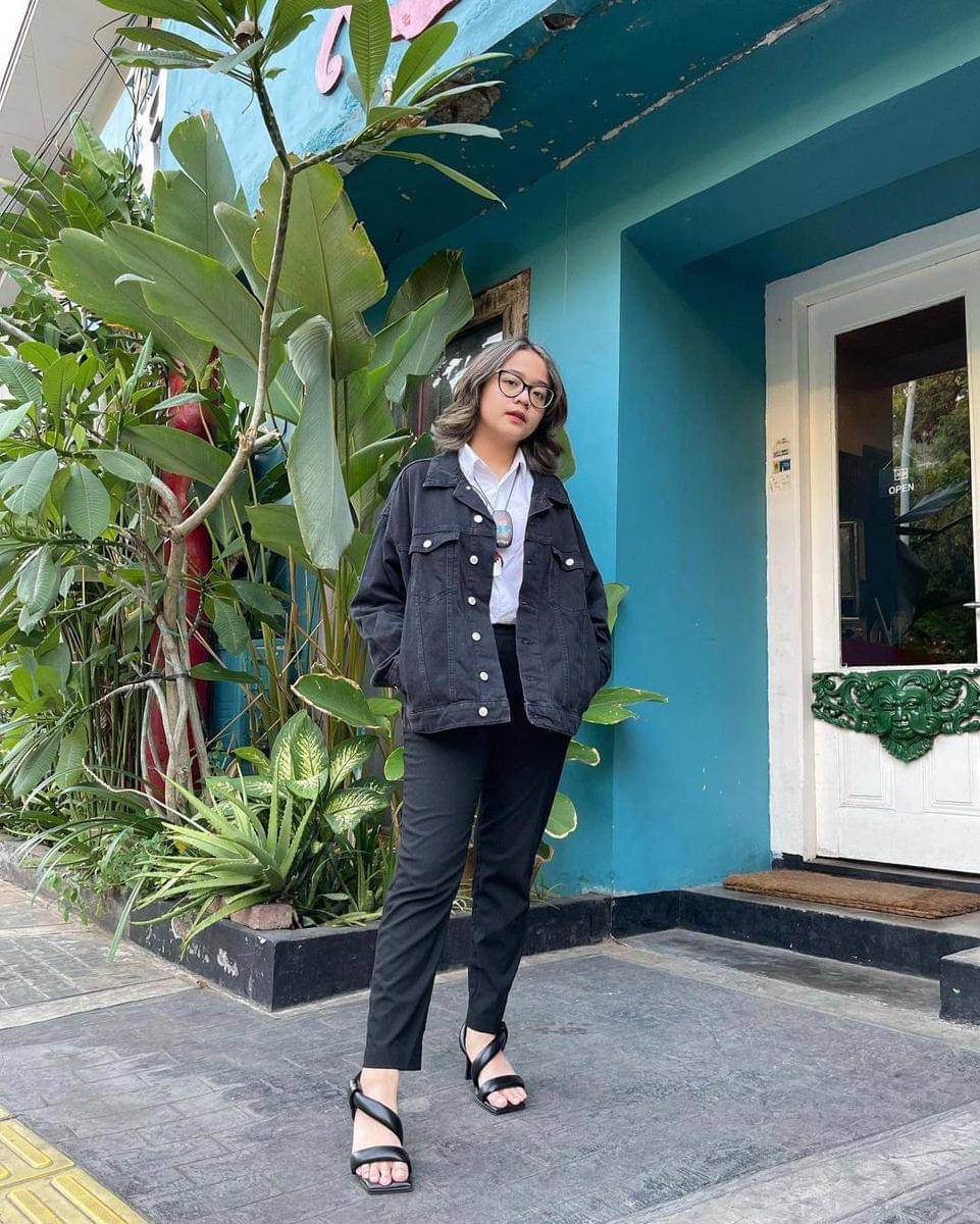 Instagram.com/cintakuya