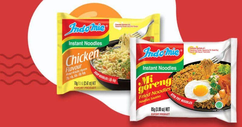 indomie.com
