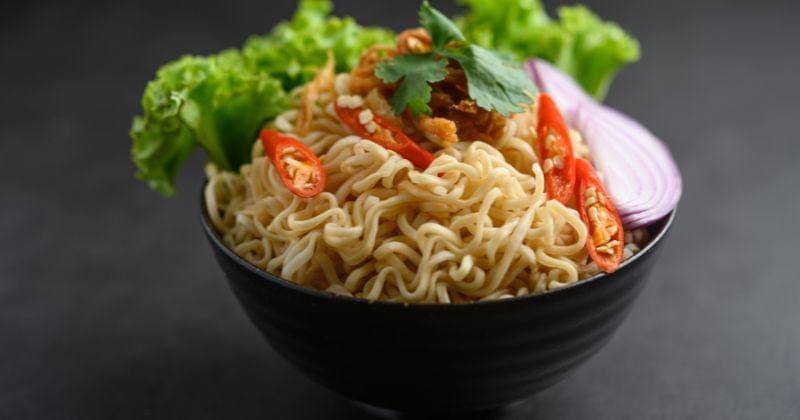 freepik.com/author/jcomp