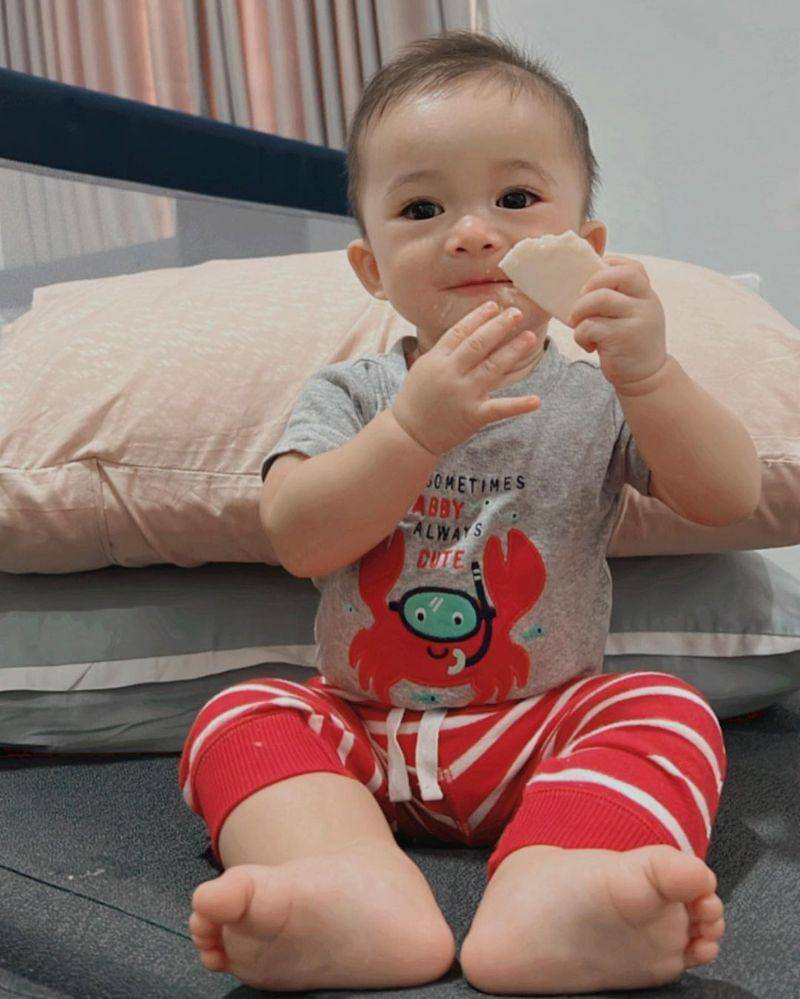 Instagram.com/adzam_adriansyah