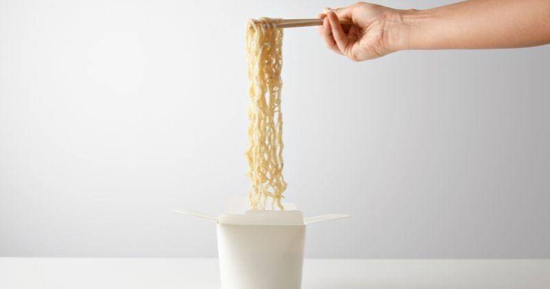 freepik.com/bublikhaus