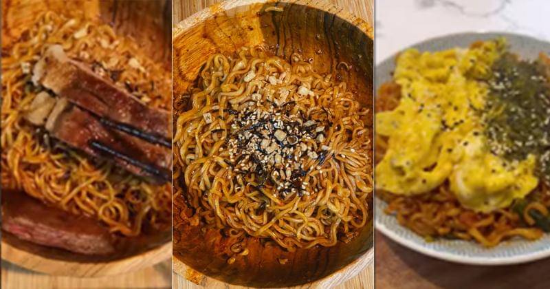 Instagram.com/michelealex/daniarmci5