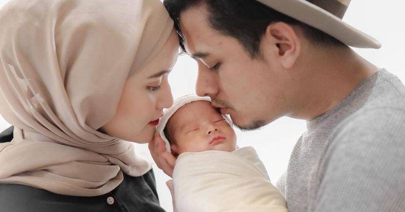 Instagram.com/iselfricella