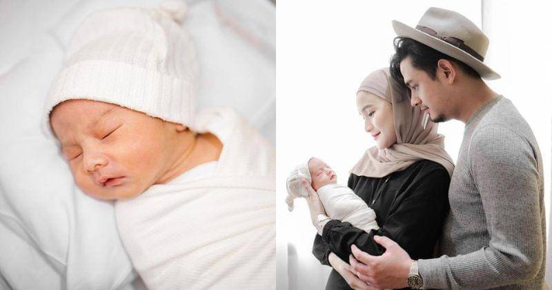 Instagram.com/miqdadsy