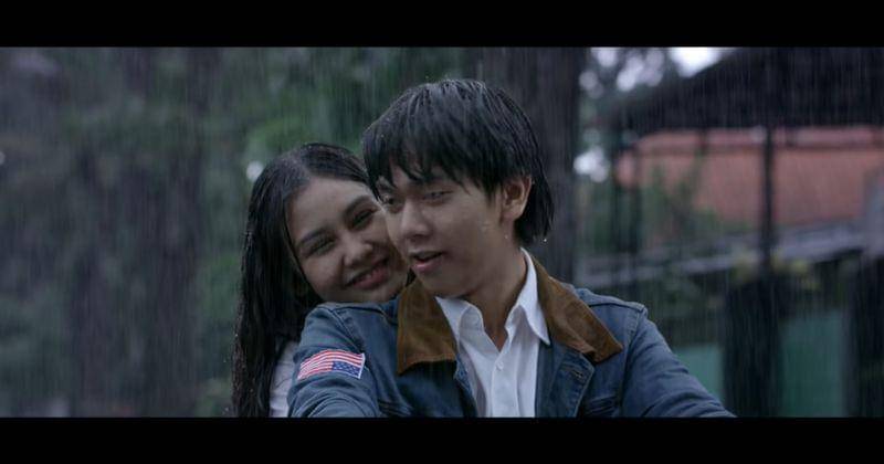 Youtube.com/Max Pictures