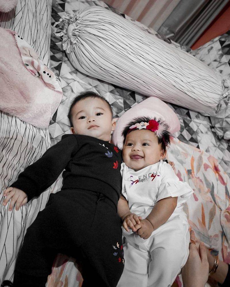 Instagram.com/adzam_adriansyah