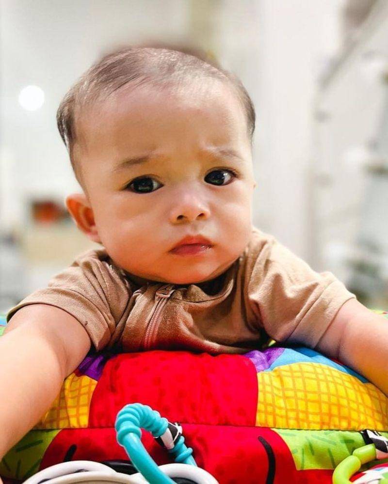 Instagram.com/adzam_adriansyah