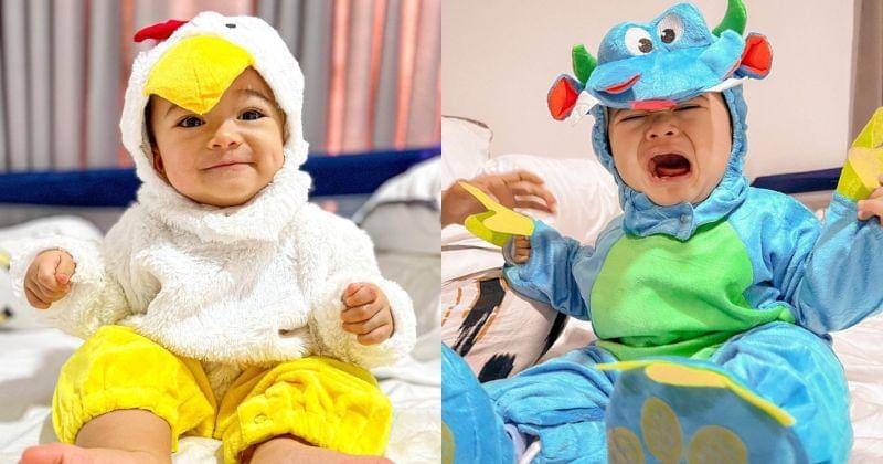 Instagram.com/nathalieholscher