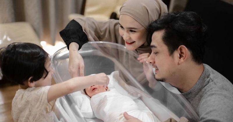 Instagram.com/miqdadsy