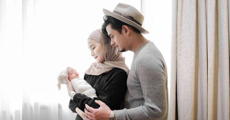 Instagram.com/iselfricella