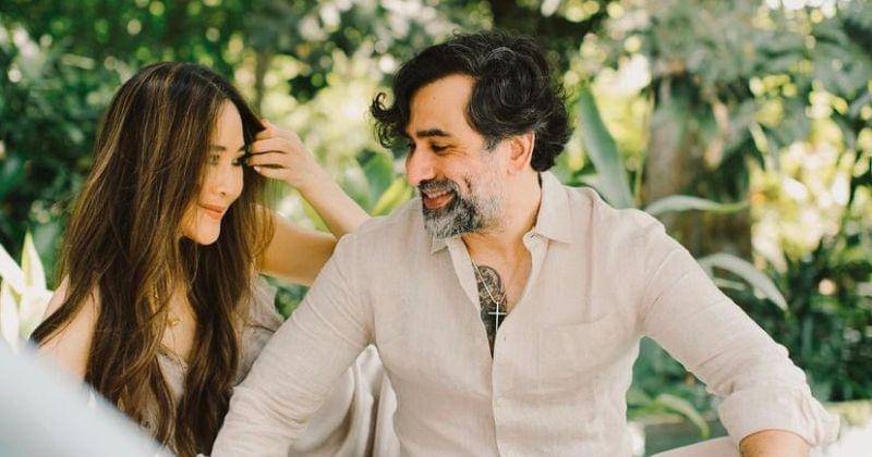 Instagram.com/jeremythomas_jt