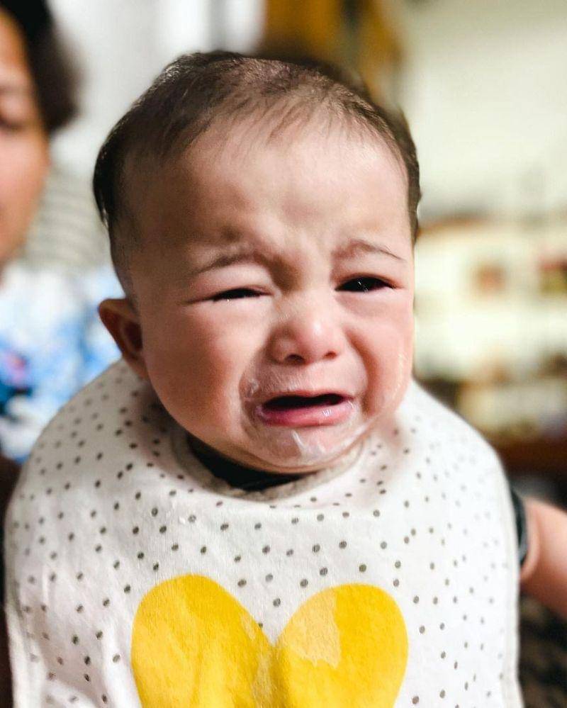 Instagram.com/adzam_adriansyah