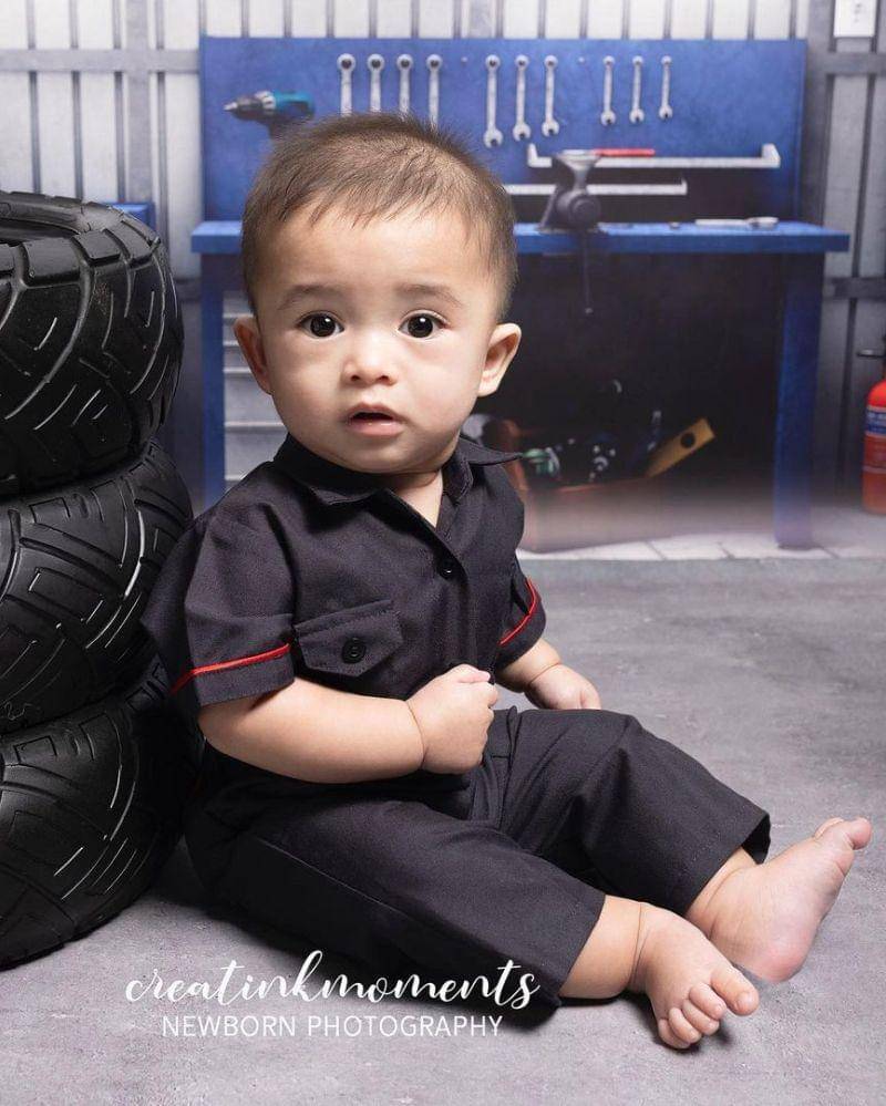 Instagram.com/adzam_adriansyah