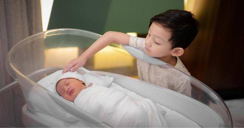 Instagram.com/iselfricella