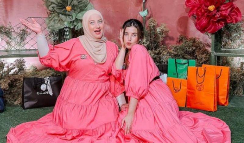 Instagram.com/tasyafarasya