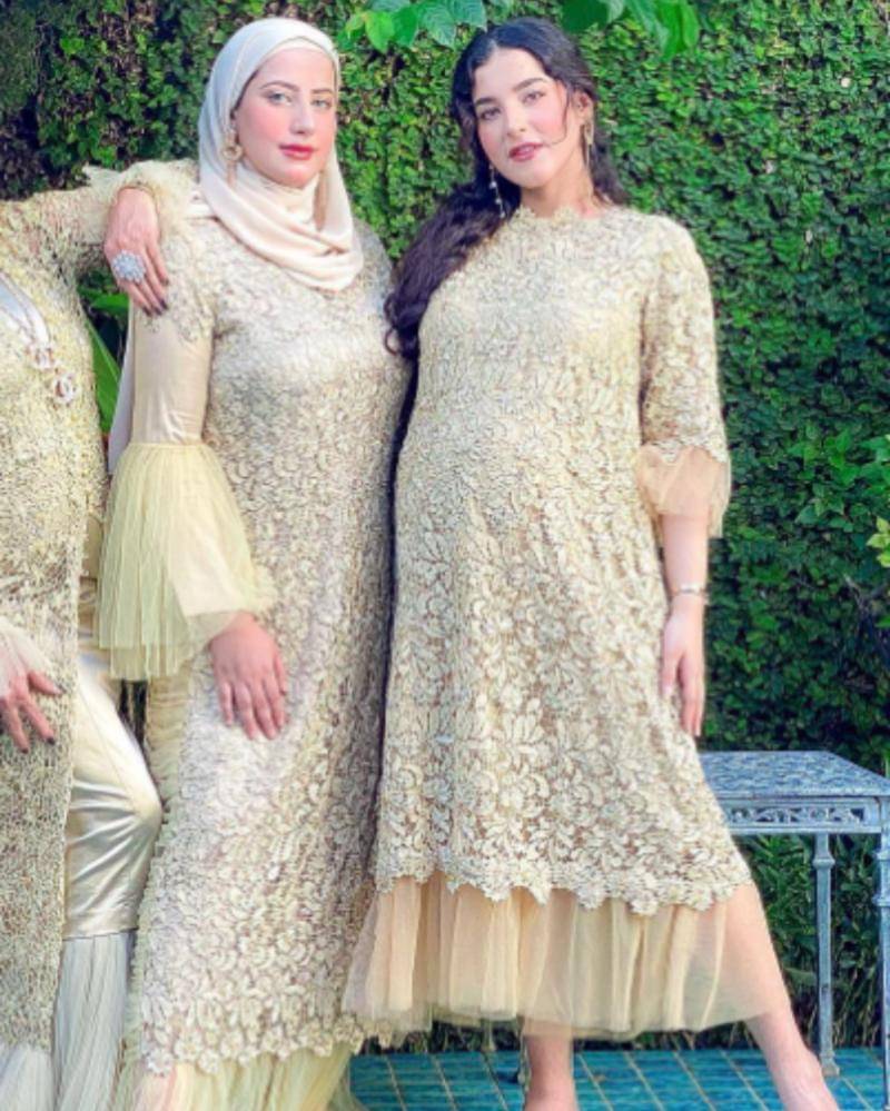 Instagram.com/tasyafarasya