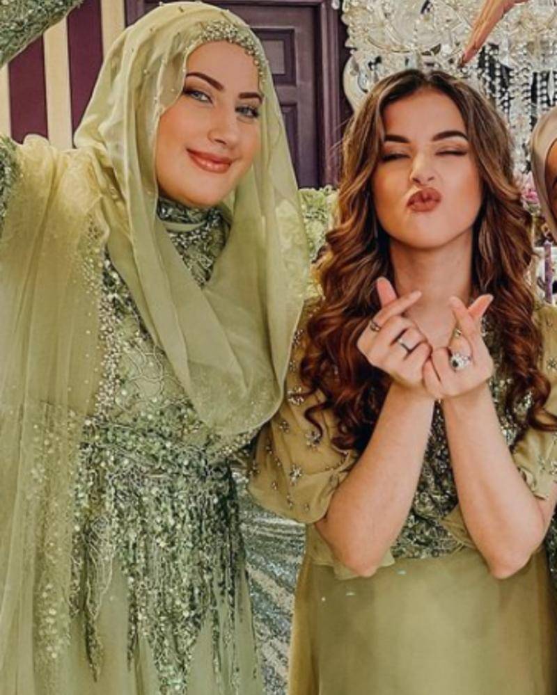 Instagram.com/tasyafarasya