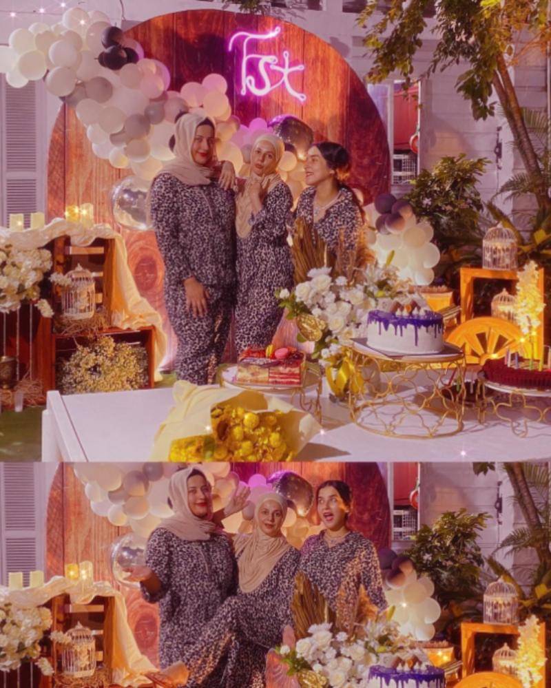 Instagram.com/tasyafarasya