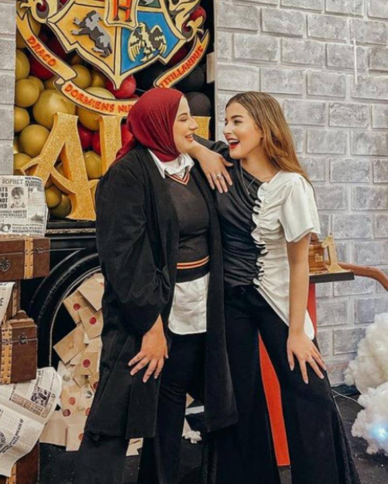 Instagram.com/tasyafarasya