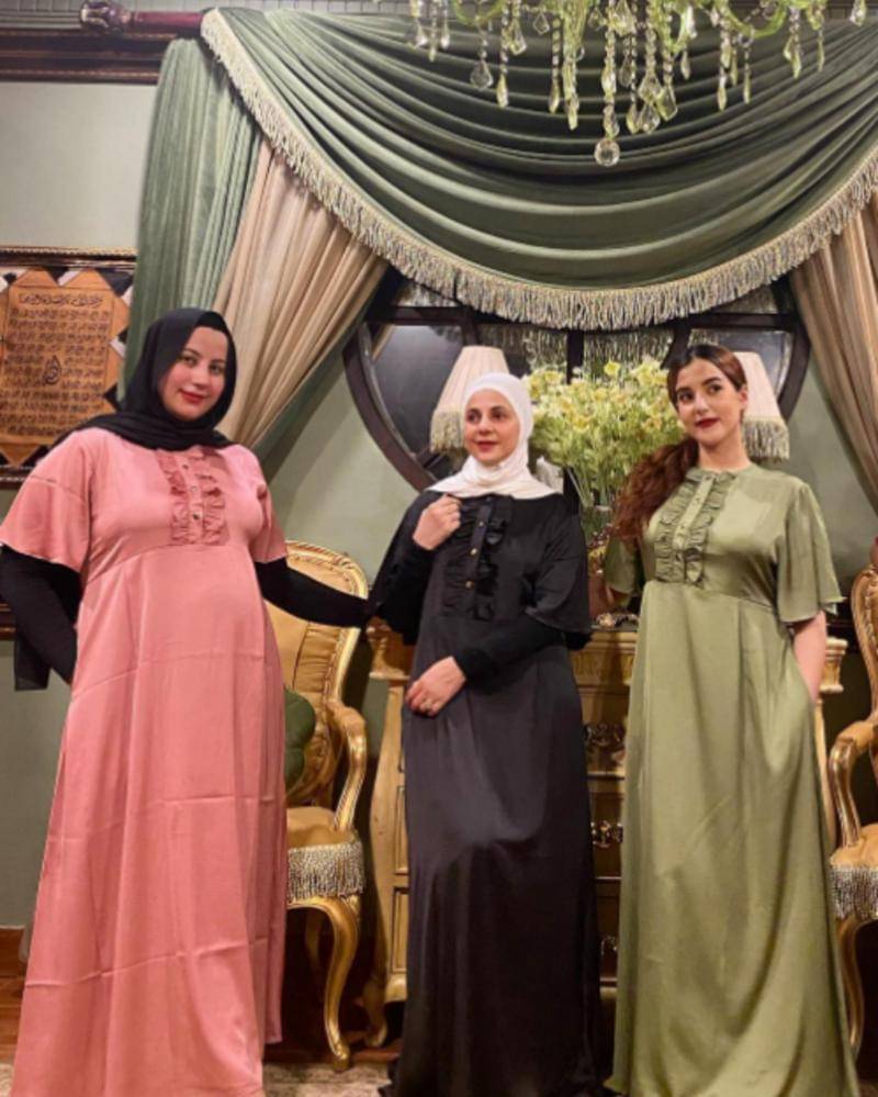 Instagram.com/tasyafarasya