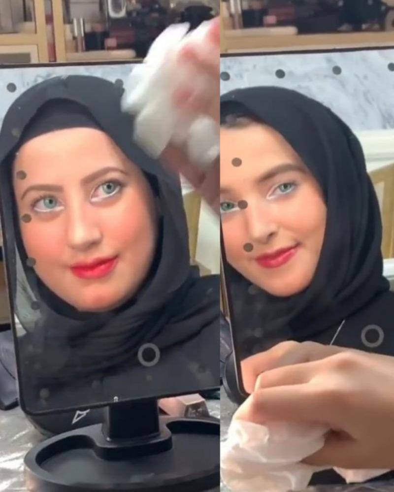 Instagram.com/tasyafarasya