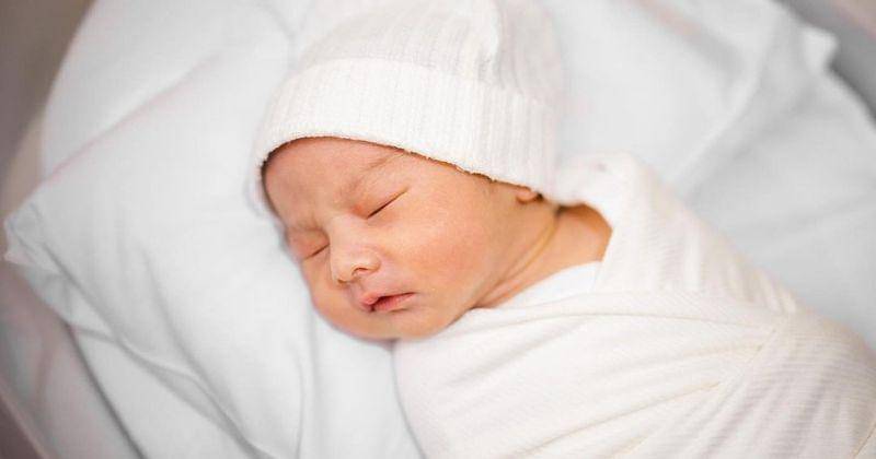 Instagram.com/iselfricella