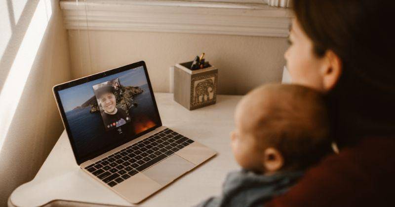 Pexel/RODNAE Productions