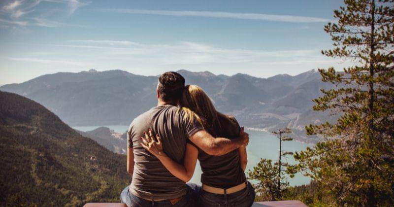 Pexels/Andre Furtado