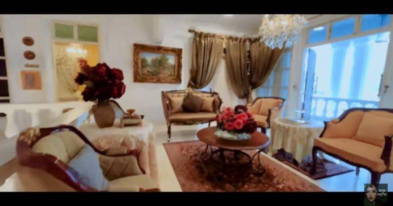 Youtube.com/Tasya Farasya