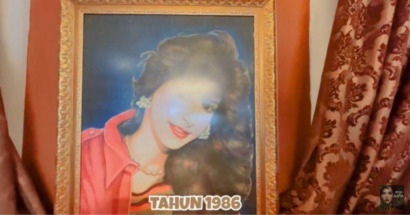 Youtube.com/Tasya Farasya