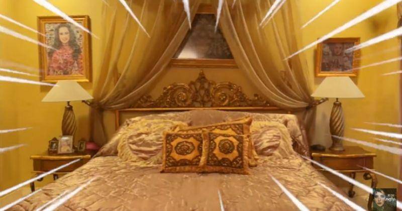 Youtube.com/Tasya Farasya