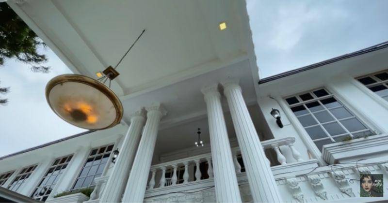 Youtube.com/Tasya Farasya