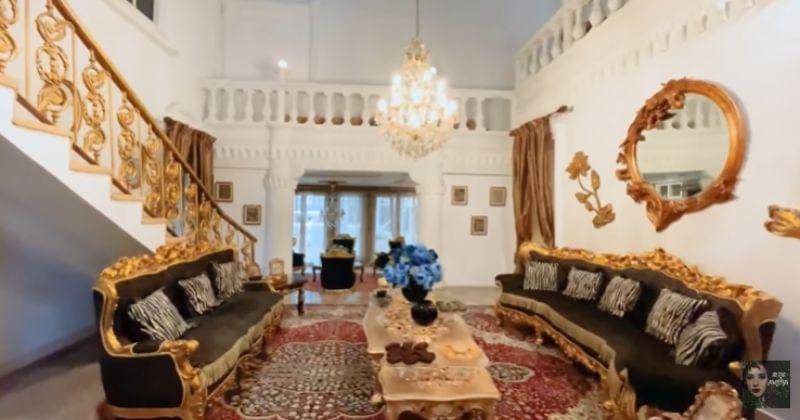 Youtube.com/Tasya Farasya