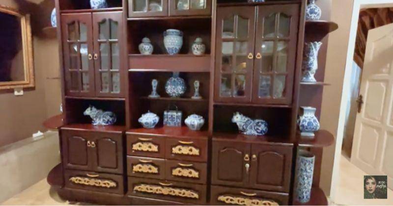 Youtube.com/Tasya Farasya