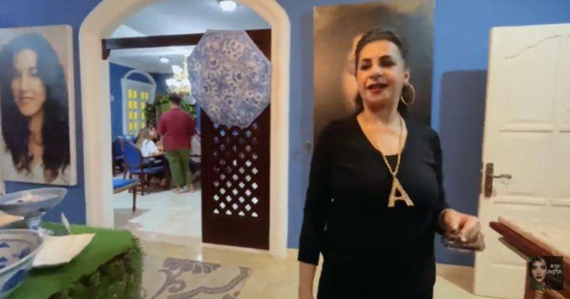 Youtube.com/Tasya Farasya