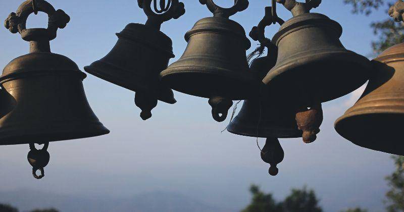 Pexels/Aakash Sethi