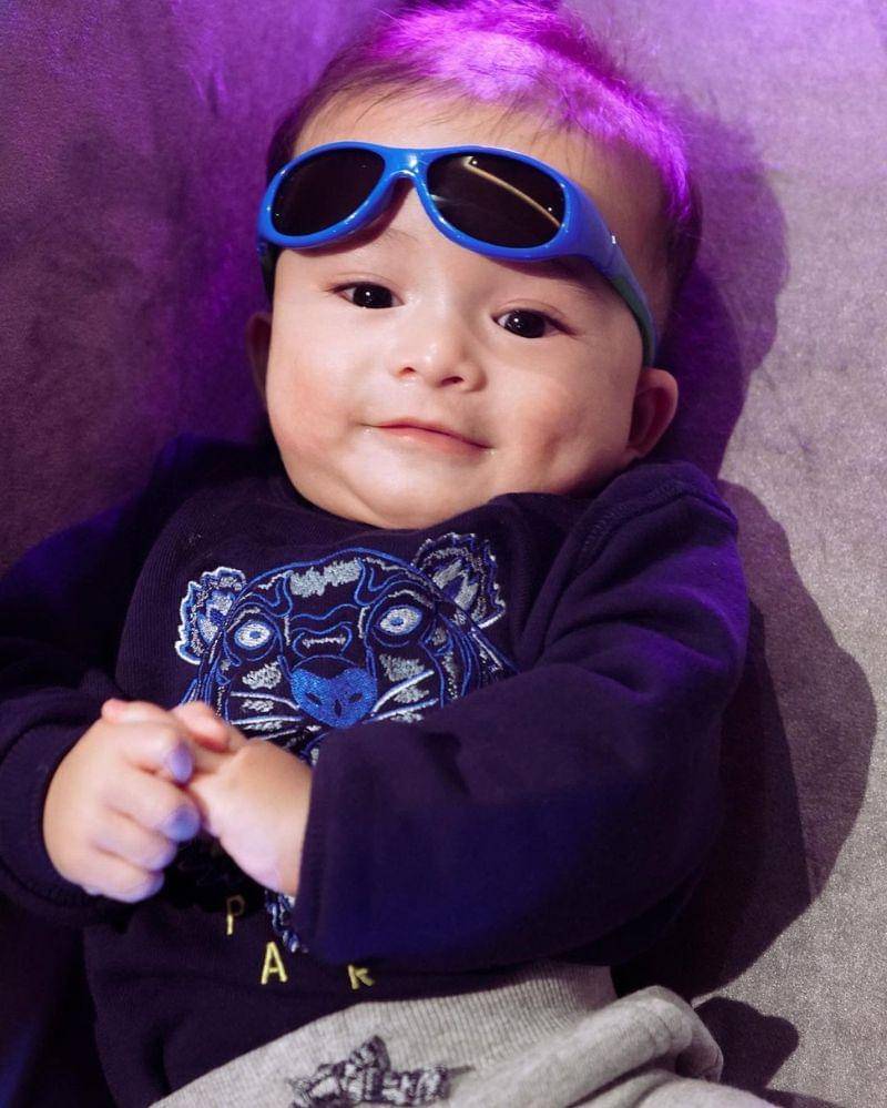 Instagram.com/adzam_adriansyah