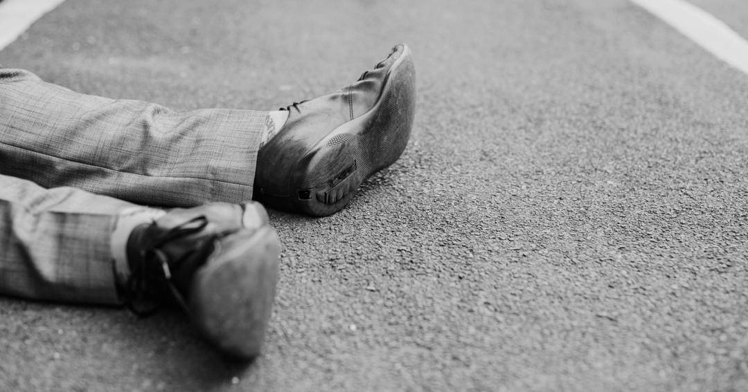 Freepik/rawpixel.com