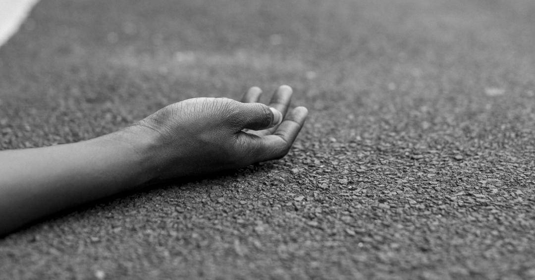 Freepik/rawpixel.com