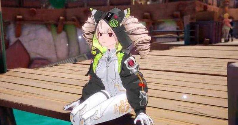 consejosjuegospro.com