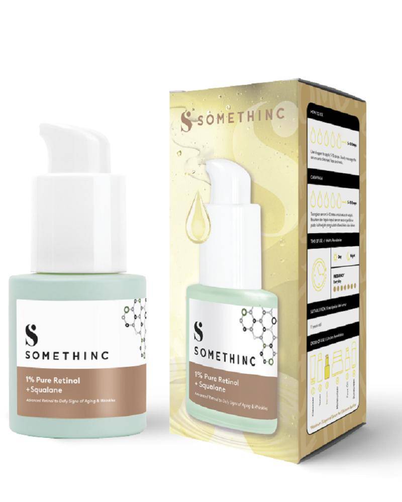 somethinc.com