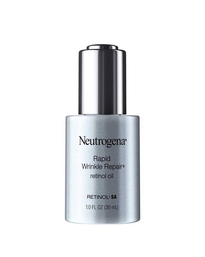 neutrogena.com