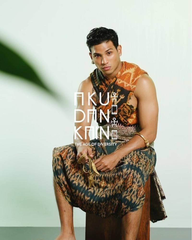 Instagram.com/pangeranlantang