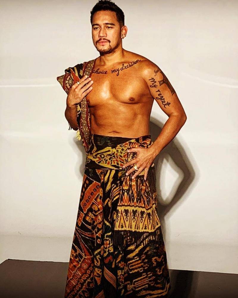 Instagram.com/lawalata13