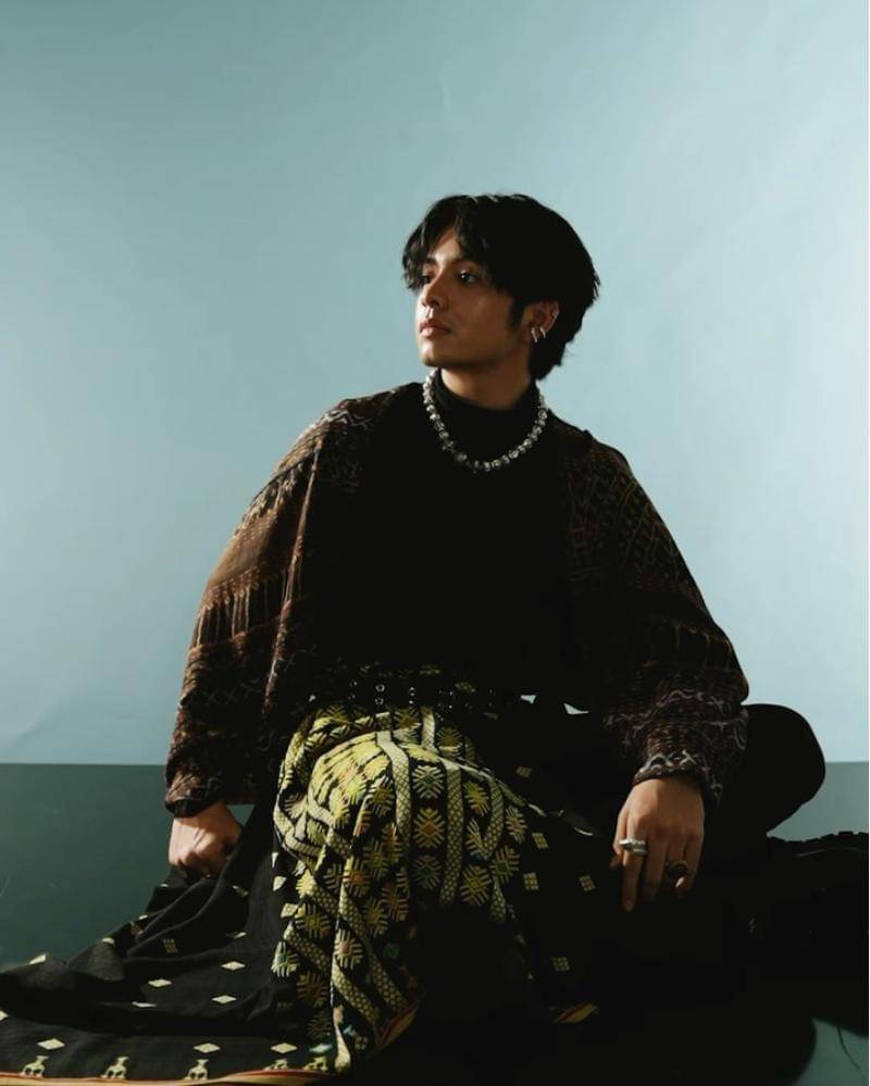 Instagram.com/anggayunandareal16