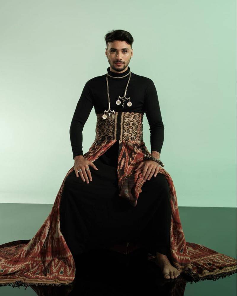 Instagram.com/akudankain